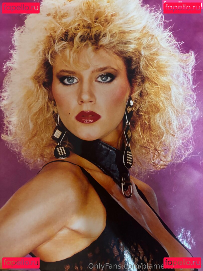 blameitonginger Onlyfans Photo Gallery 