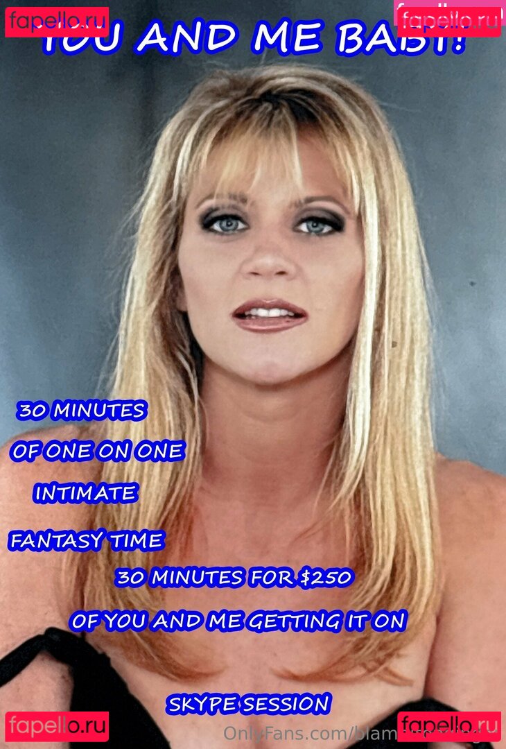 blameitonginger Onlyfans Photo Gallery 