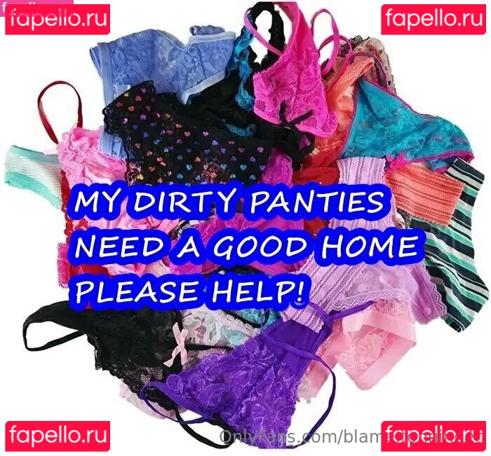 blameitonginger Onlyfans Photo Gallery 