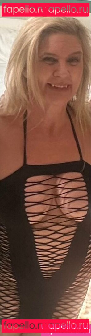 blameitonginger Onlyfans Photo Gallery 