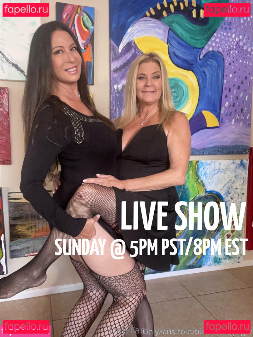 blameitonginger Onlyfans Photo Gallery 