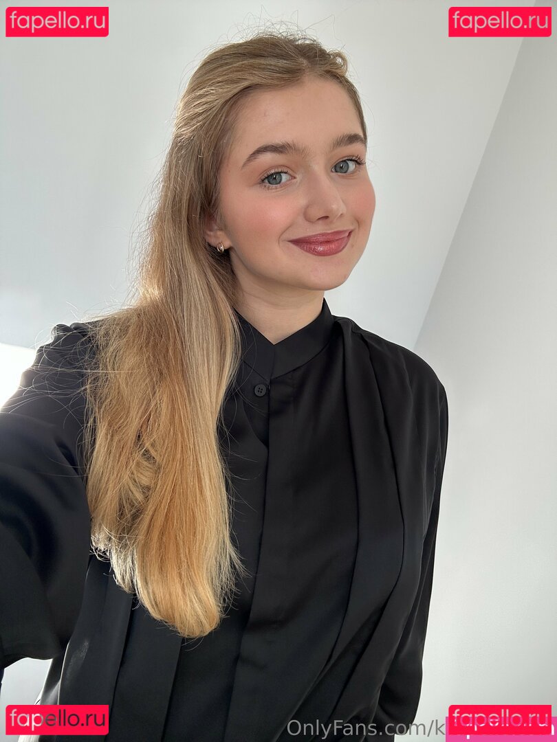 rinaraye Onlyfans Photo Gallery 