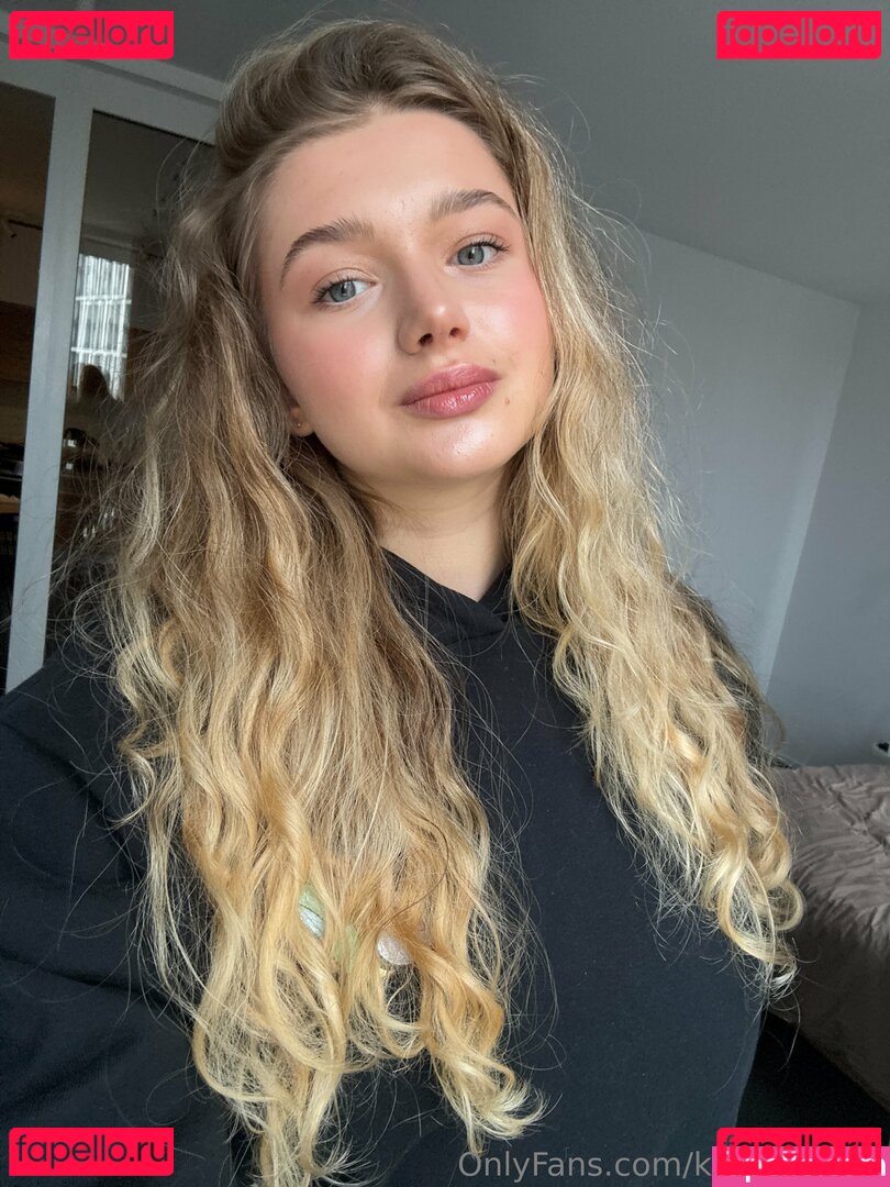 rinaraye Onlyfans Photo Gallery 