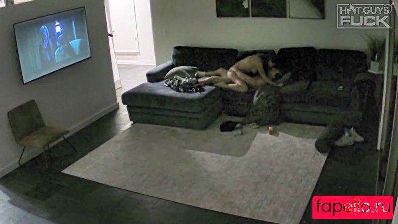 marinagold Nude Onlyfans Photo 3