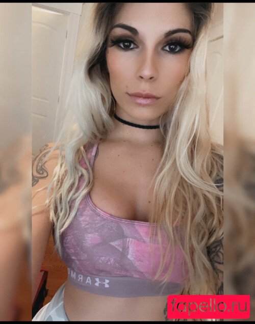 karinakiss27 Nude Onlyfans Photo 20