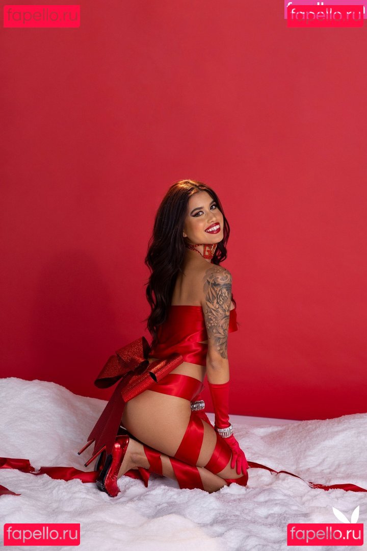 Roxy Ferrari / roxyferrari Onlyfans Photo Gallery 