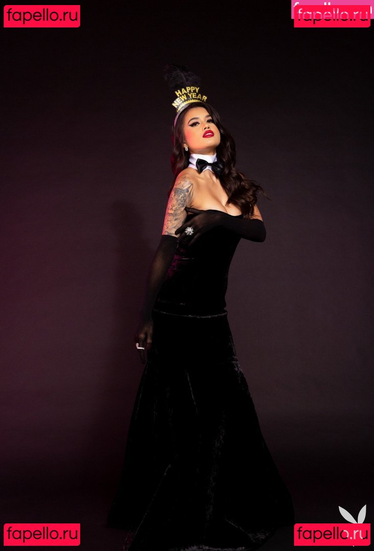 Roxy Ferrari / roxyferrari Onlyfans Photo Gallery 