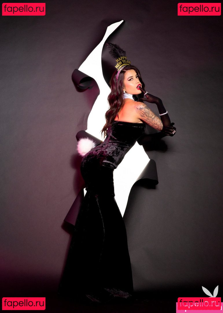 Roxy Ferrari / roxyferrari Onlyfans Photo Gallery 