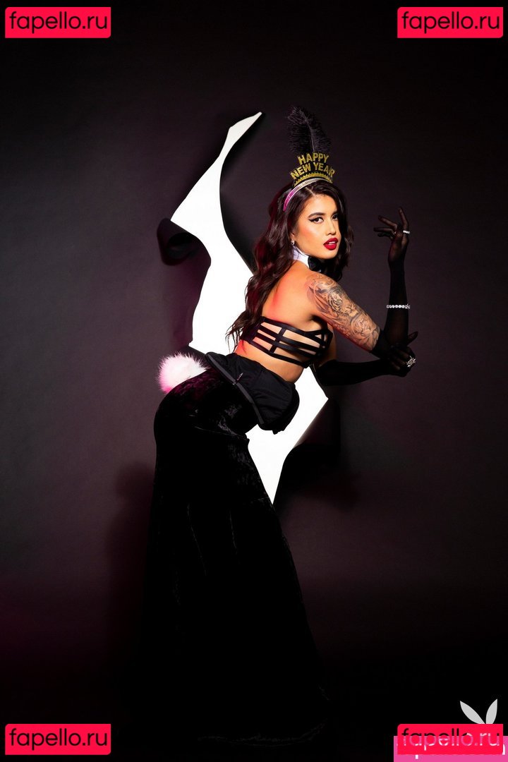 Roxy Ferrari / roxyferrari Onlyfans Photo Gallery 