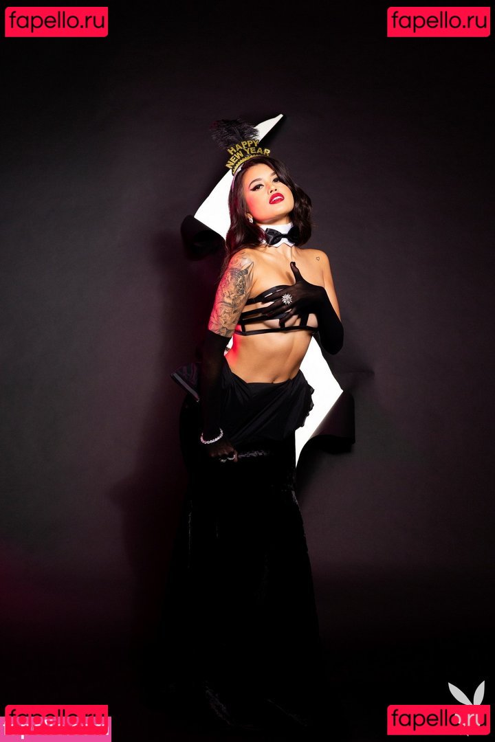 Roxy Ferrari / roxyferrari Onlyfans Photo Gallery 