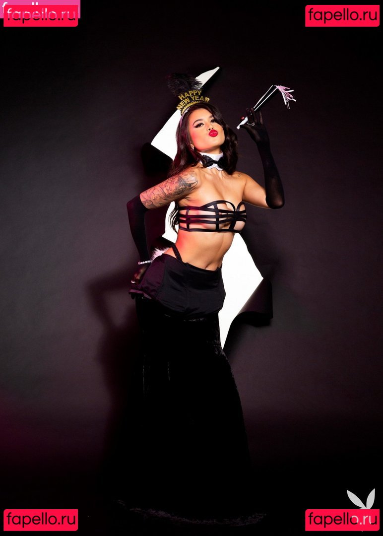 Roxy Ferrari / roxyferrari Onlyfans Photo Gallery 