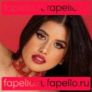 Roxy Ferrari / roxyferrari Onlyfans Photo Gallery 