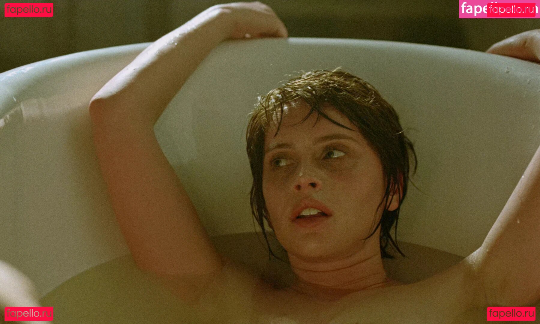 Felicity Onlyfans Photo Gallery 