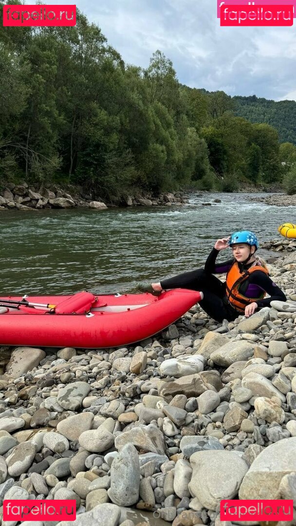 misaki_sato Onlyfans Photo Gallery 