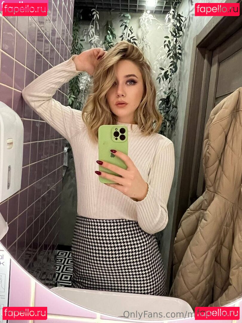 misaki_sato Onlyfans Photo Gallery 