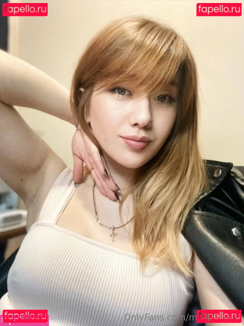 misaki_sato Onlyfans Photo Gallery 