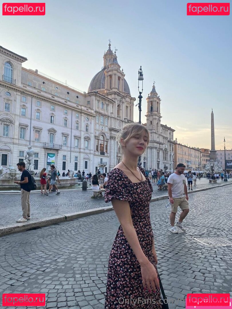 misaki_sato Onlyfans Photo Gallery 