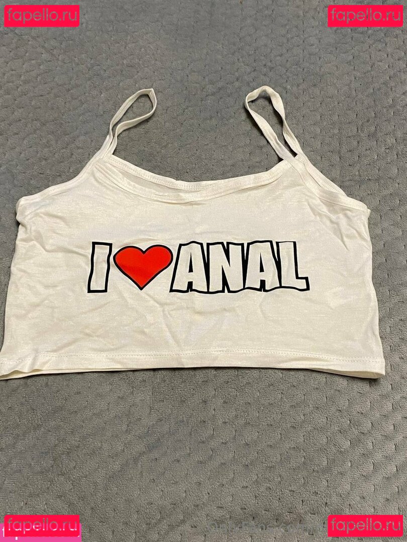 misaki_sato Onlyfans Photo Gallery 