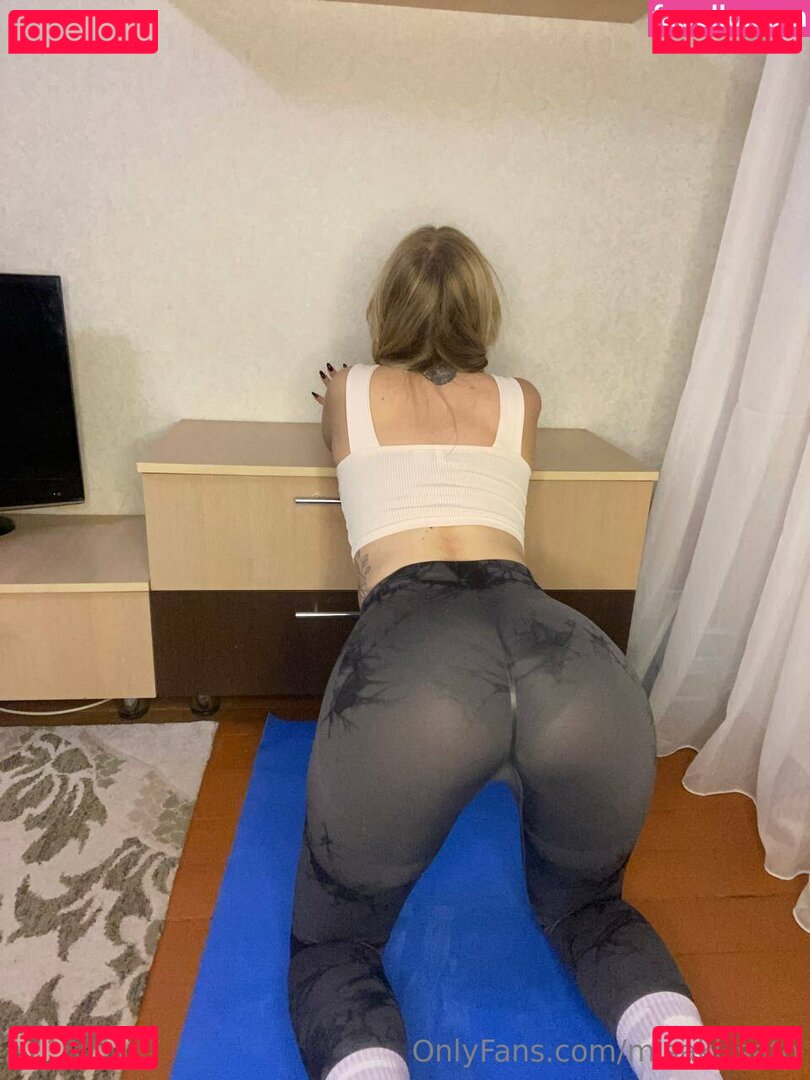 misaki_sato Onlyfans Photo Gallery 