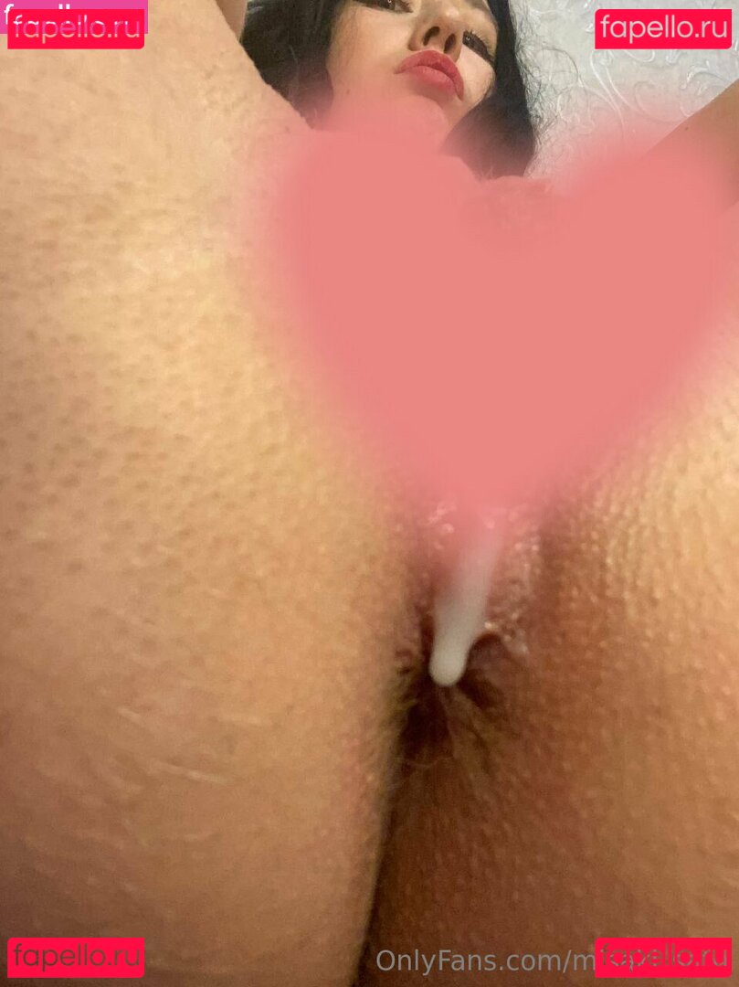 misaki_sato Onlyfans Photo Gallery 