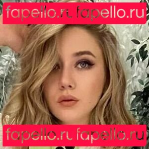 misaki_sato Onlyfans Photo Gallery 