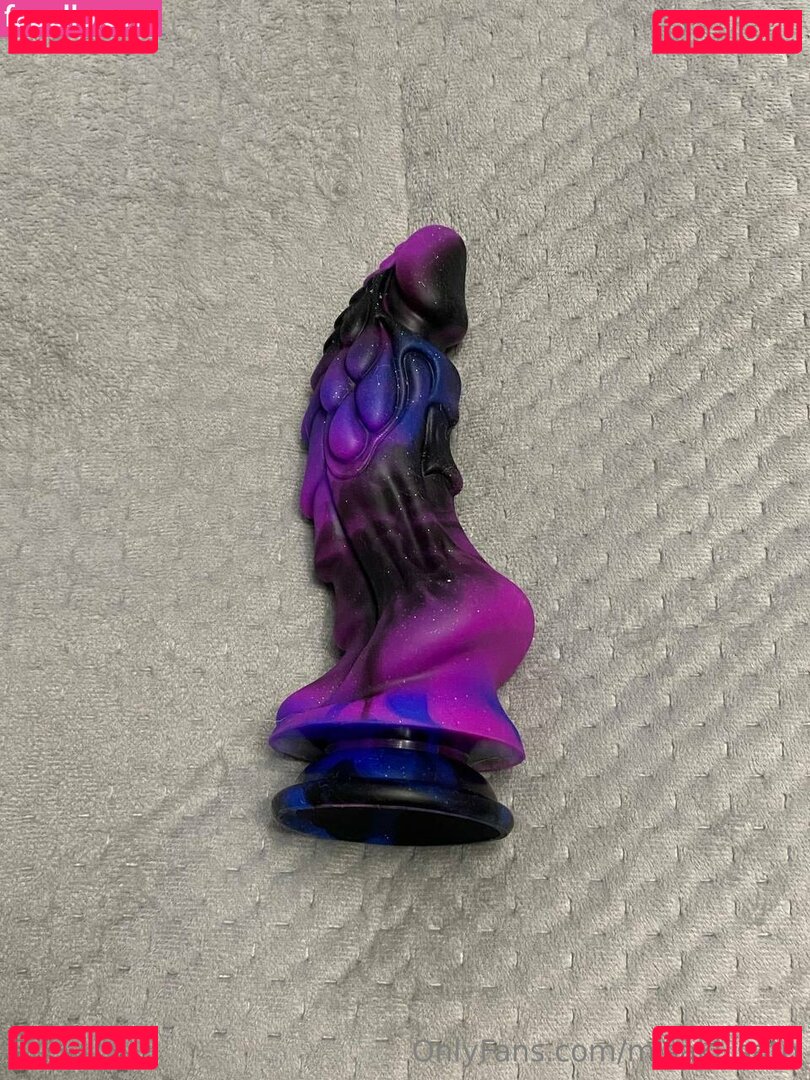 misaki_sato Onlyfans Photo Gallery 