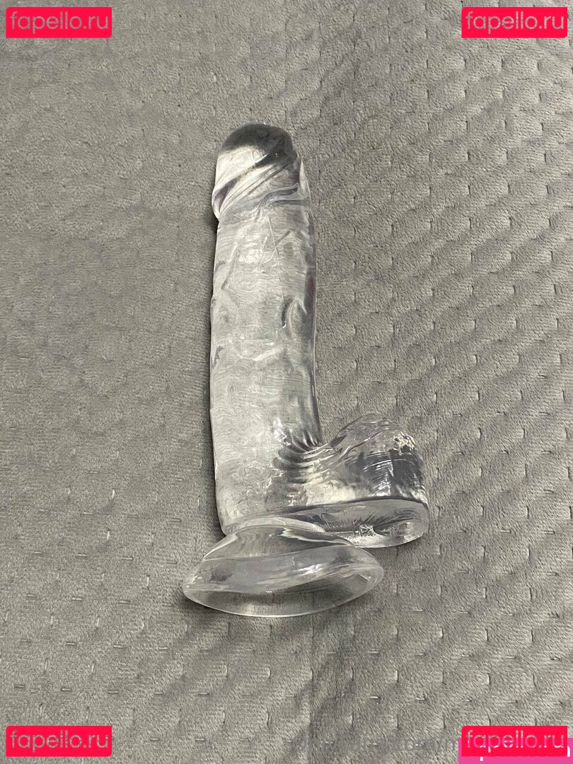 misaki_sato Onlyfans Photo Gallery 