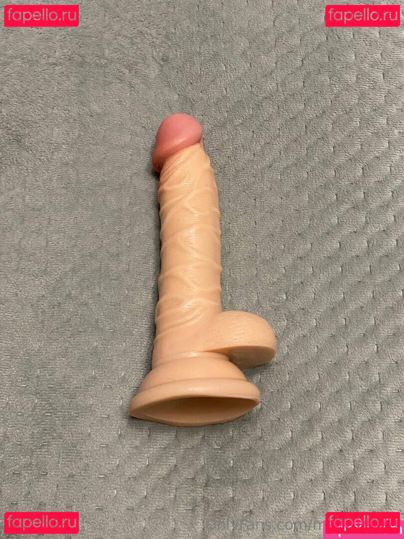 misaki_sato Onlyfans Photo Gallery 