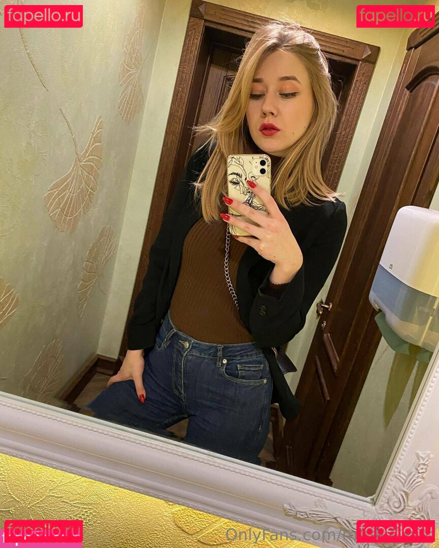 misaki_sato Onlyfans Photo Gallery 