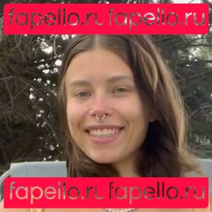 Queen_D / queen_d.official / queen_egirl27 Onlyfans Photo Gallery 