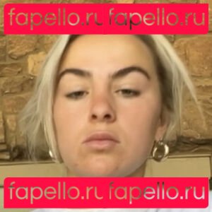 Cavindertwins / haleycavinder Onlyfans Photo Gallery 