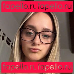 Emily Sterling / em.sterling / emilysterling Onlyfans Photo Gallery 