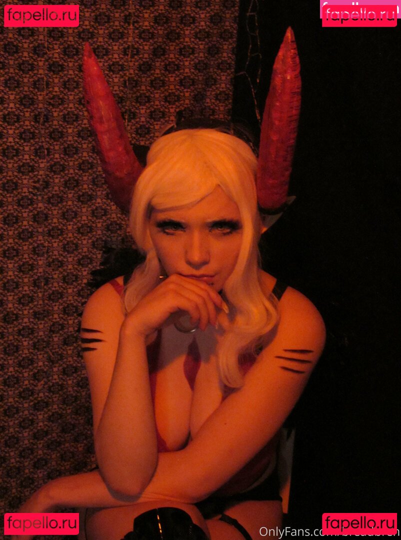 nekobread Nude Onlyfans Photo 37