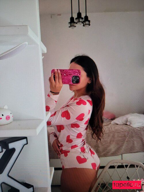 KatyGomita Nude Onlyfans Photo 22
