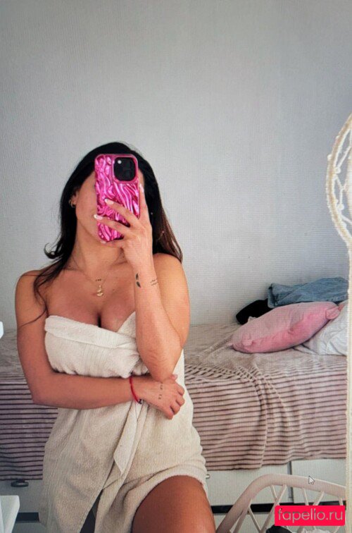 KatyGomita Nude Onlyfans Photo 26