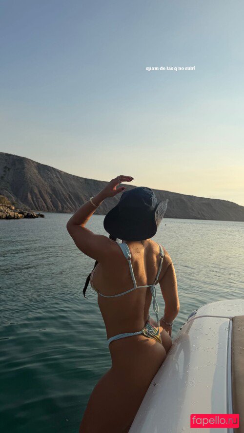 KatyGomita Nude Onlyfans Photo 13
