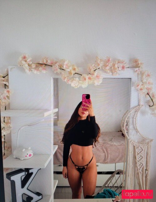 KatyGomita Nude Onlyfans Photo 17
