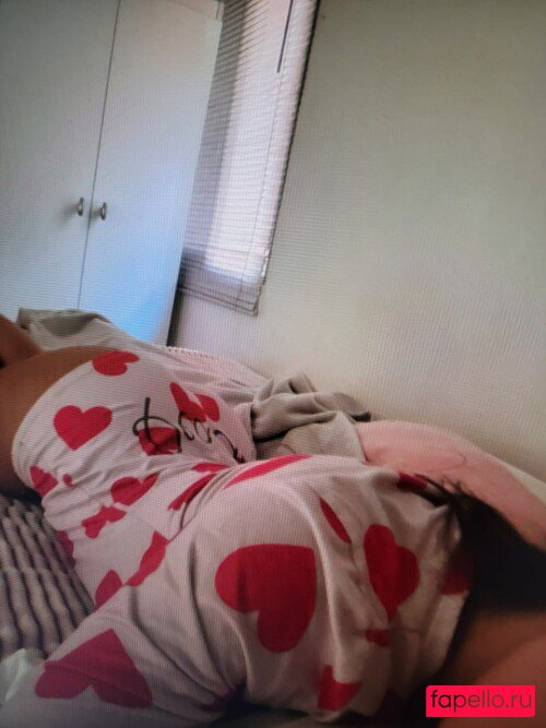 KatyGomita Nude Onlyfans Photo 6