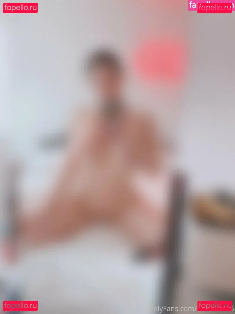 Antonella Shau Onlyfans Photo Gallery 