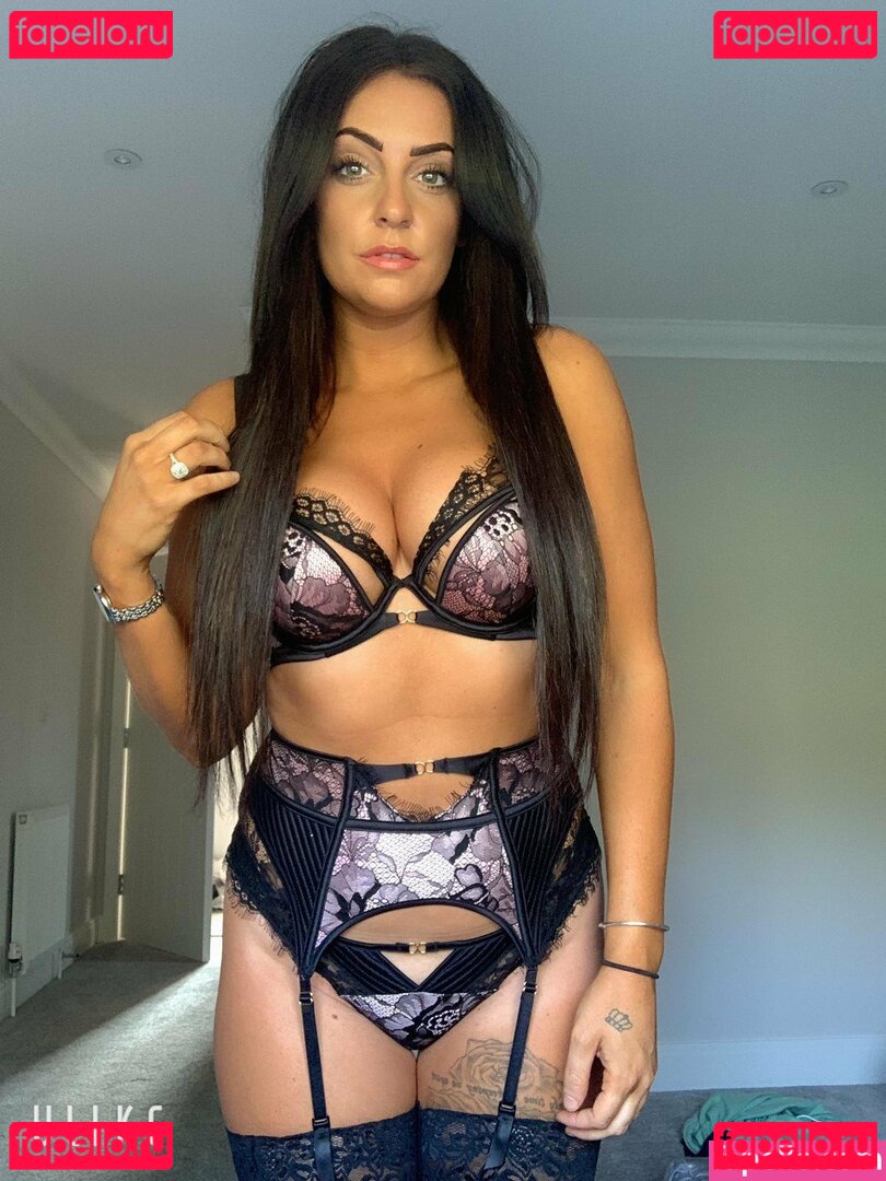 jenfree / jenfreestyle Nude Onlyfans Photo 28