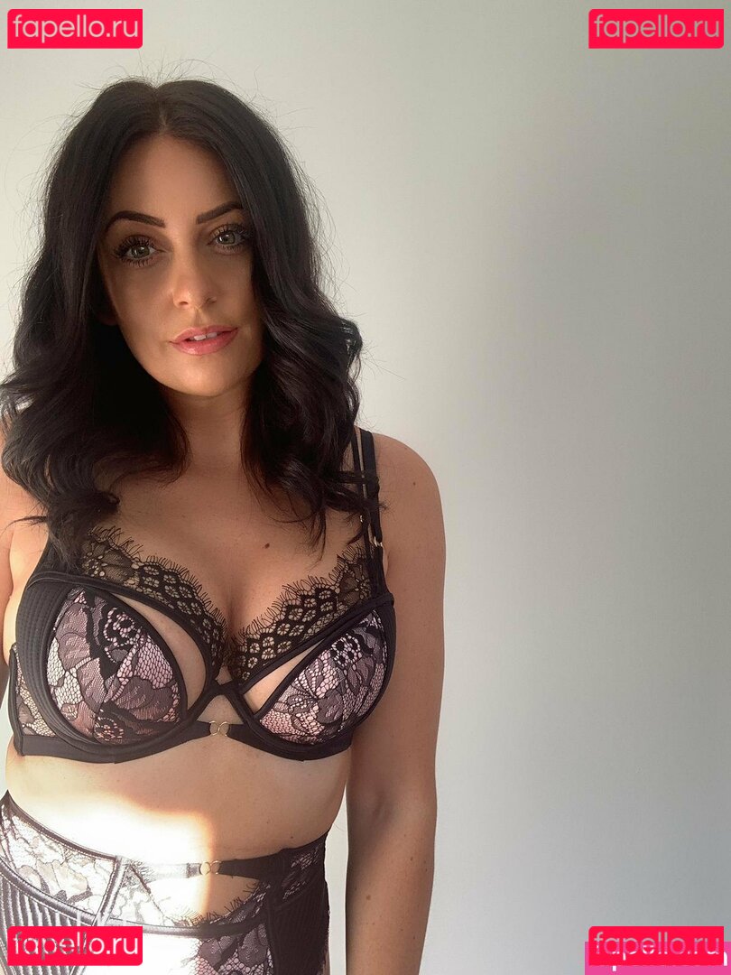 jenfree / jenfreestyle Nude Onlyfans Photo 24