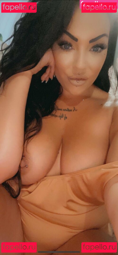 jenfree / jenfreestyle Nude Onlyfans Photo 9