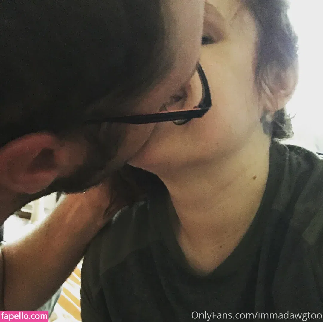 immadawgtoo Onlyfans Photo Gallery 