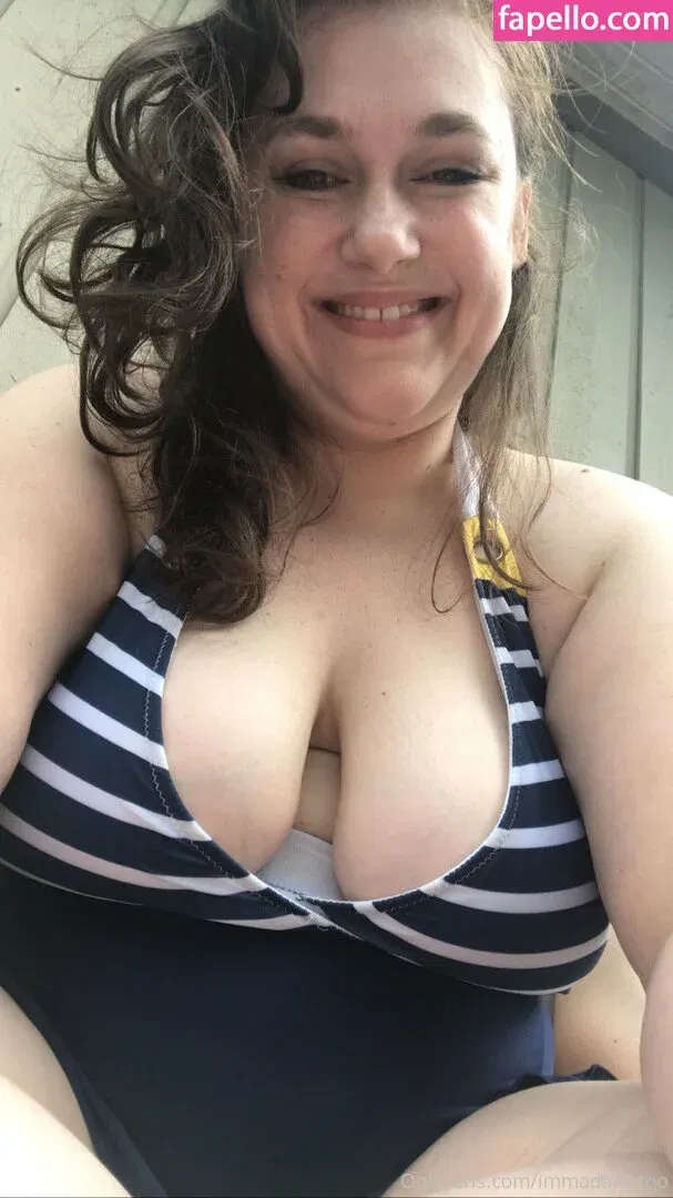 immadawgtoo Onlyfans Photo Gallery 