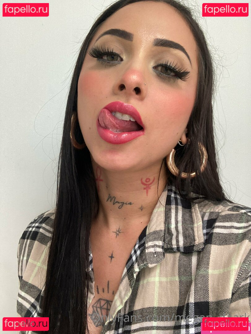 megandarkfree / meganfreeman00 Onlyfans Photo Gallery 