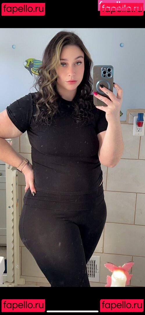 Sweetsami828 Onlyfans Photo Gallery 