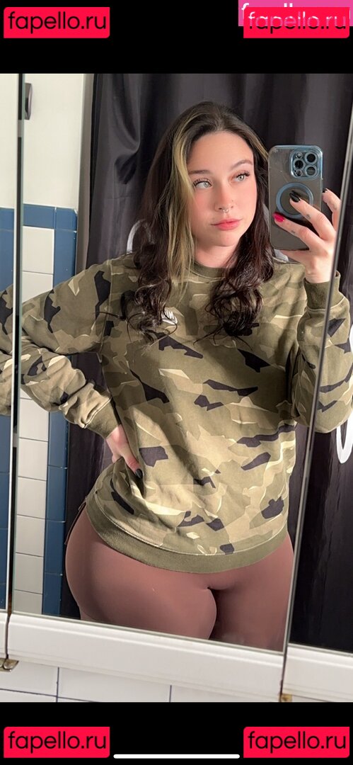 Sweetsami828 Onlyfans Photo Gallery 