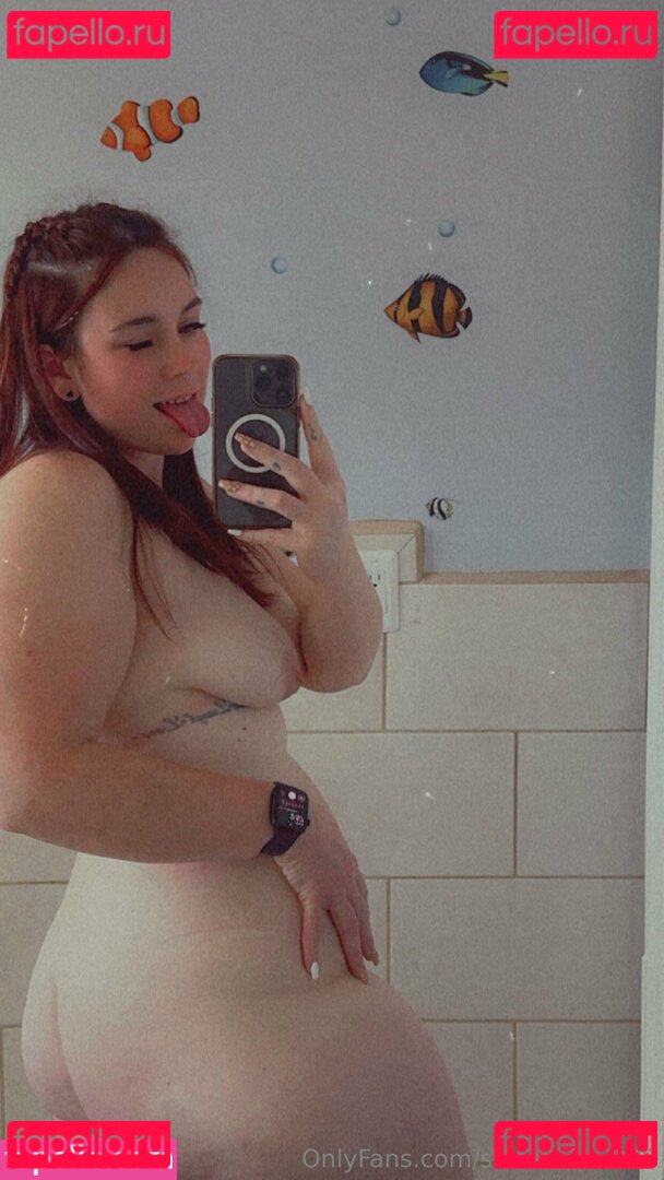 Sweetsami828 Onlyfans Photo Gallery 