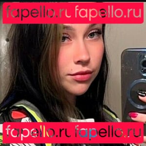 Sweetsami828 Onlyfans Photo Gallery 