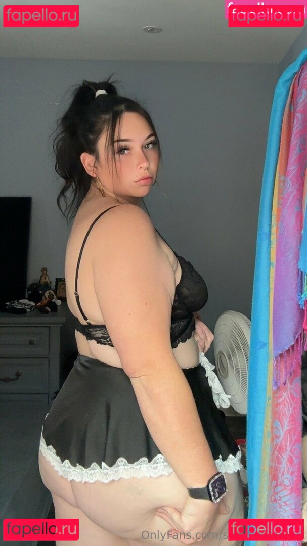 Sweetsami828 Onlyfans Photo Gallery 